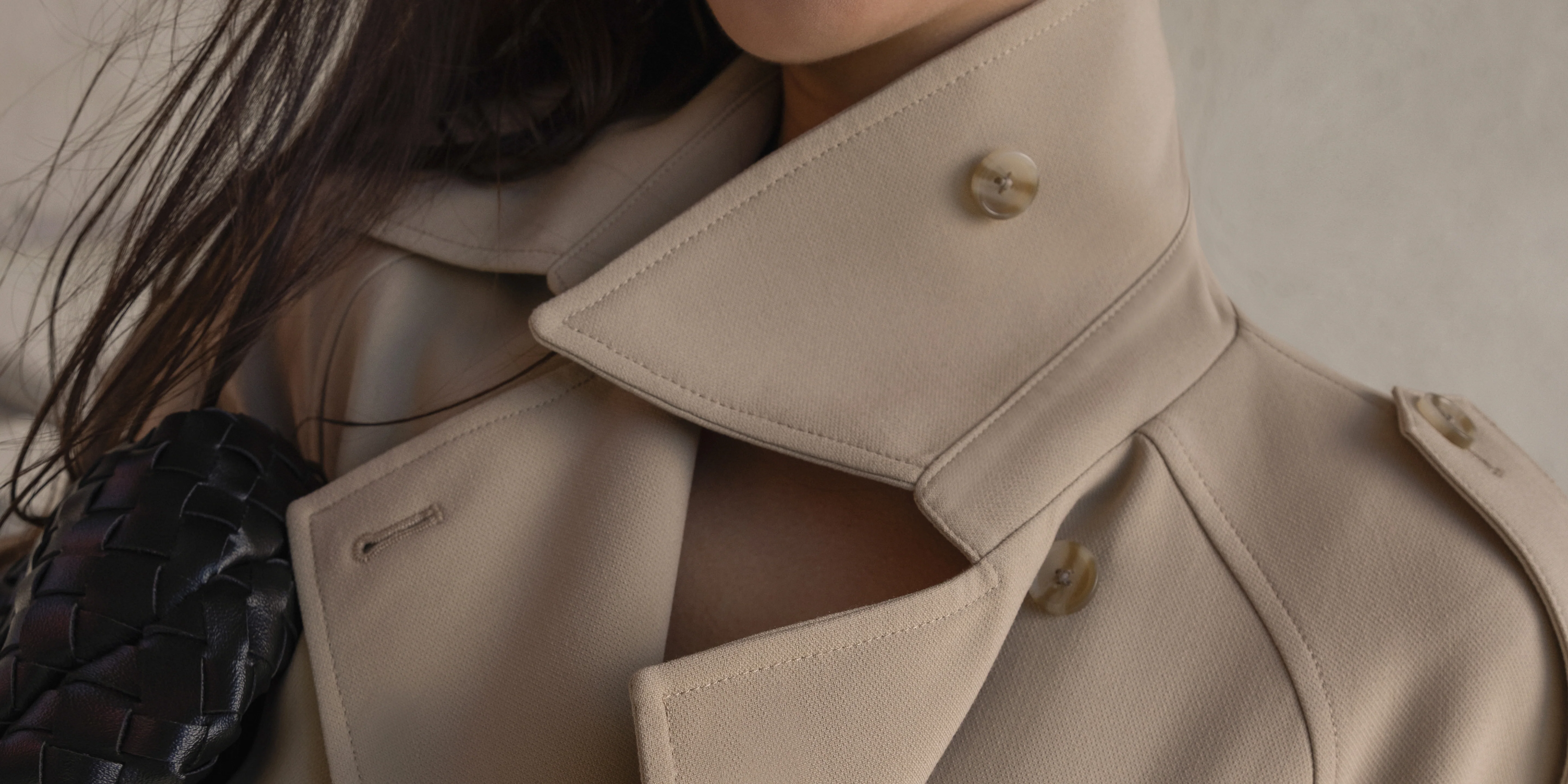 Modern Essentials for Everyday Living