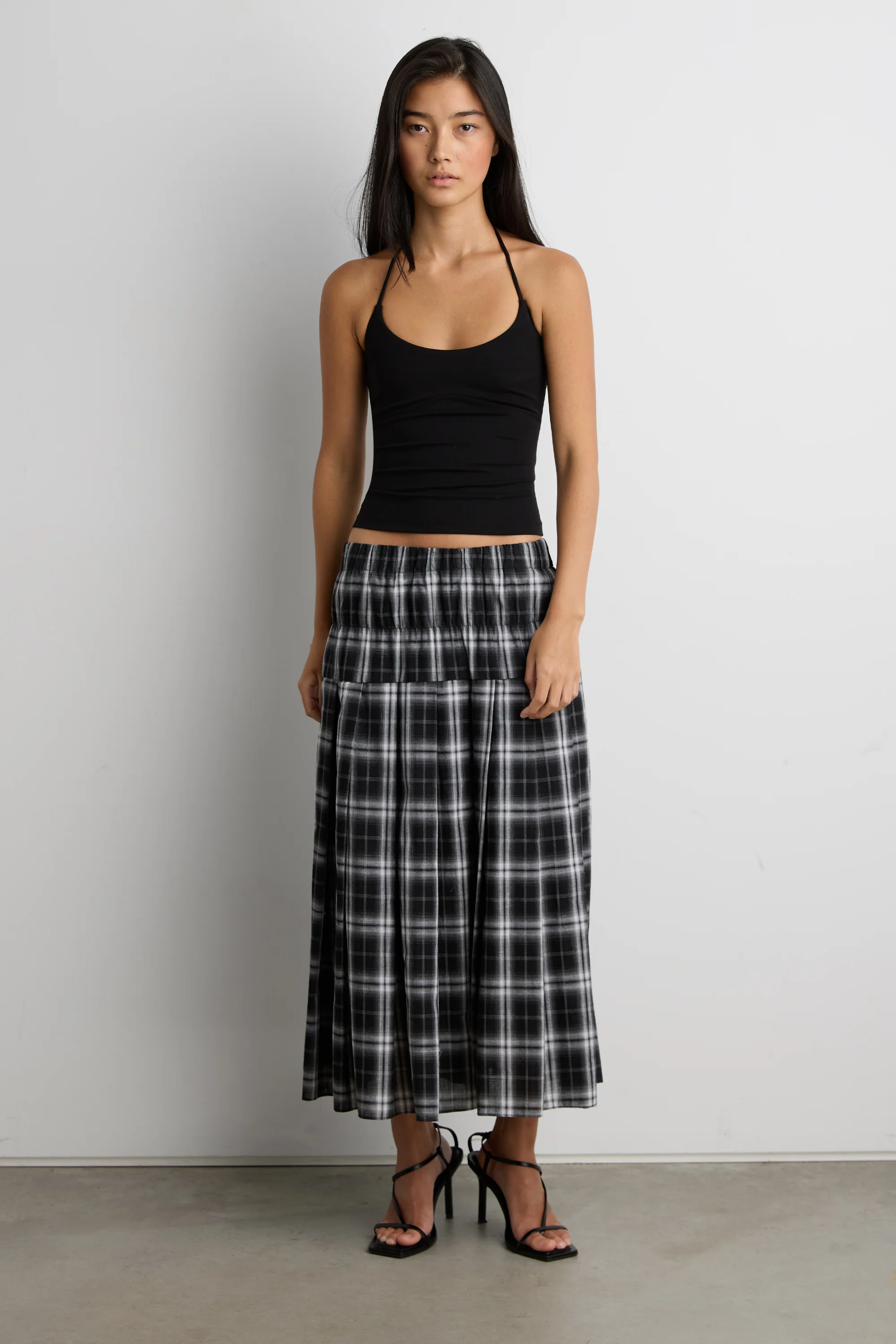 Women's New Arrivals