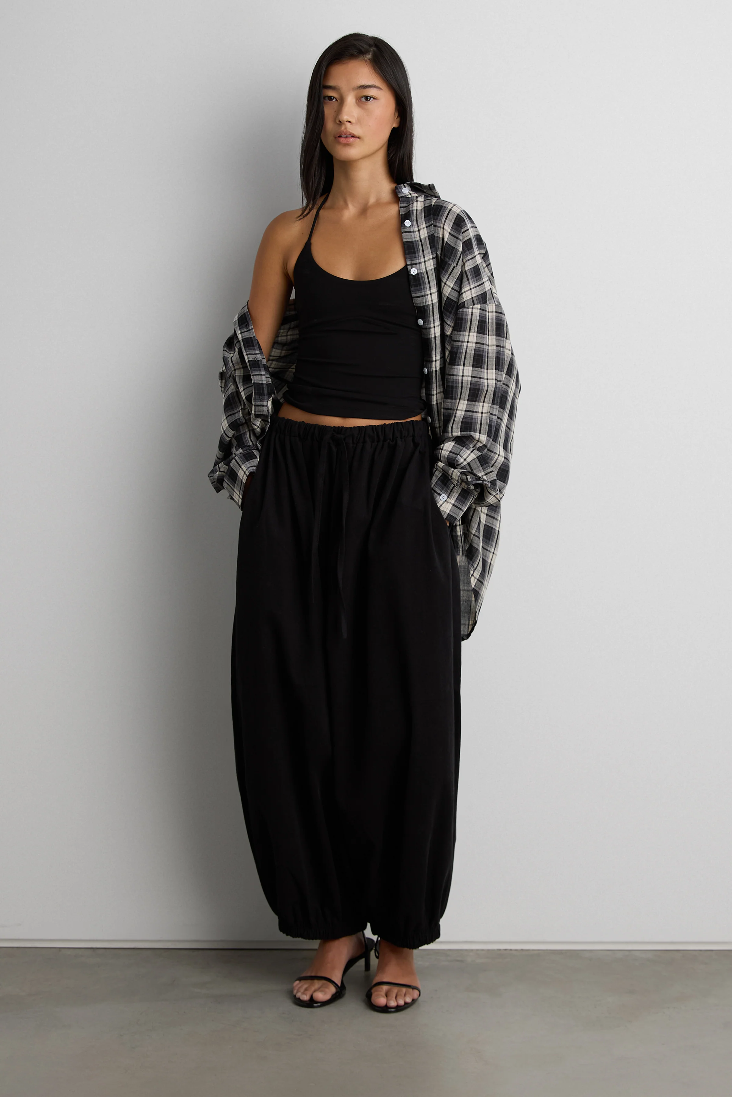 Women's Tops